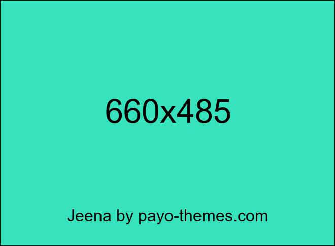 Team Page