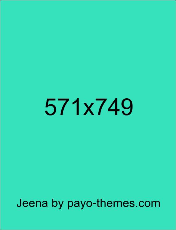 Shape